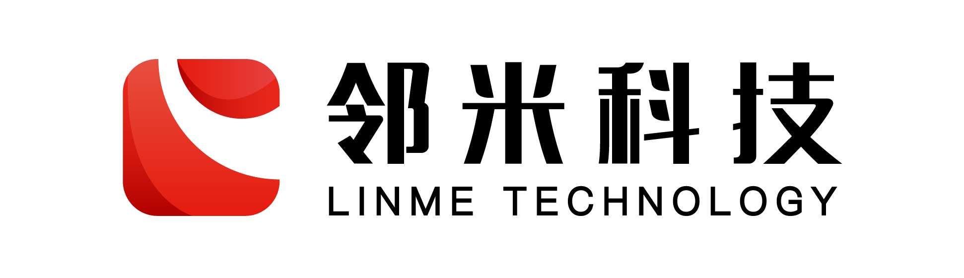 吉祥坊